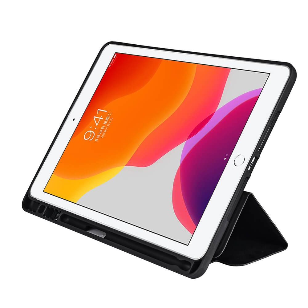 Gear Tablet Cover Black iPad – image 5