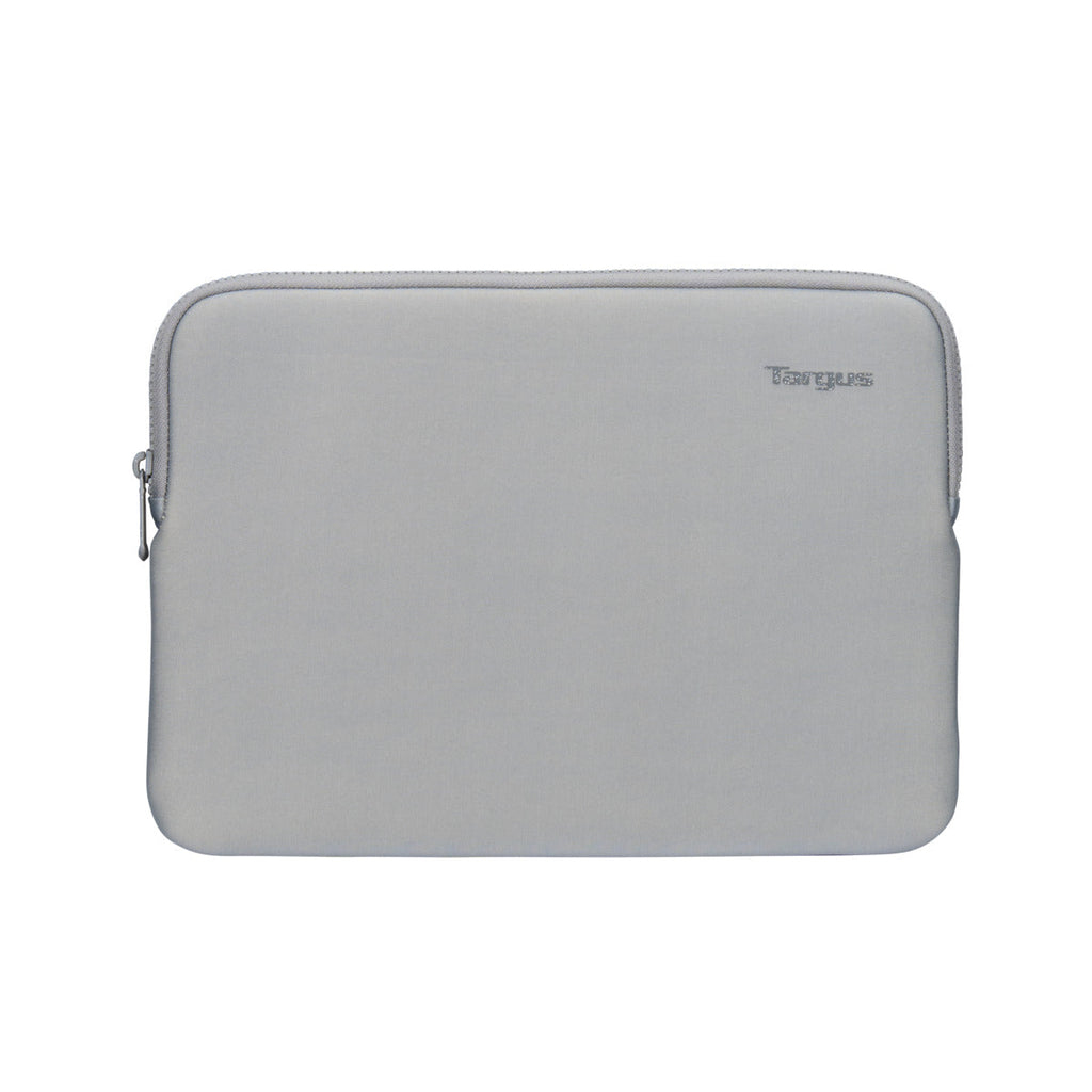 Targus Chromatic 35,6 cm (14") Housse Gris