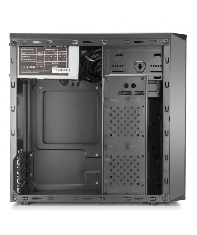 Vultech GS-2678 REV 2.3 – image 5
