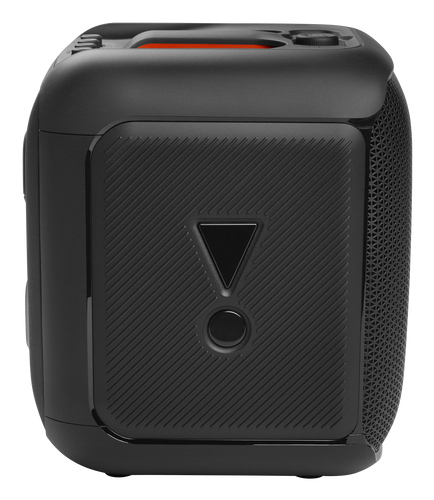 JBL PartyBox Encore – image 4