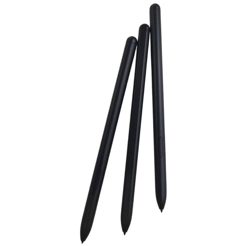 CoreParts MOBX-ACC-021 stylus pen
