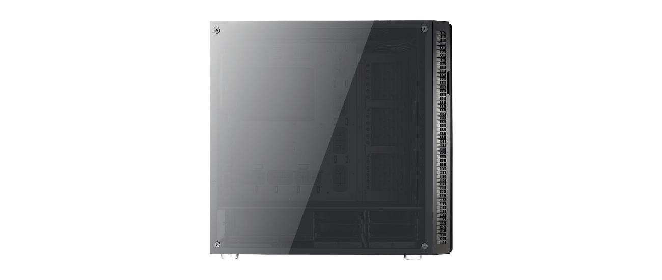 Aerocool Quartz Pro – image 6