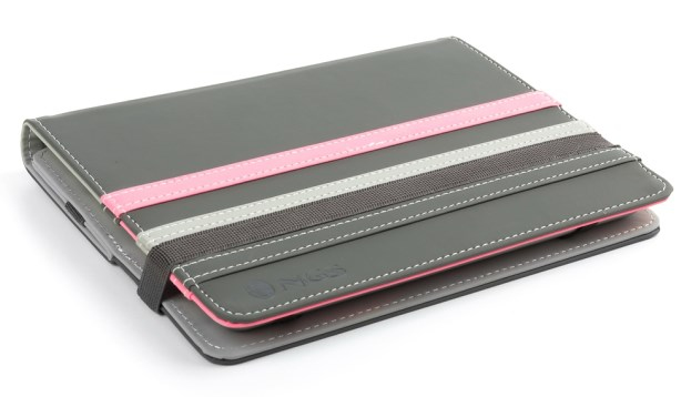NGS Pink Duo – image 3