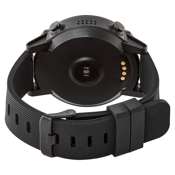MEDION LIFE GPS Sporthorloge S2400 – image 4