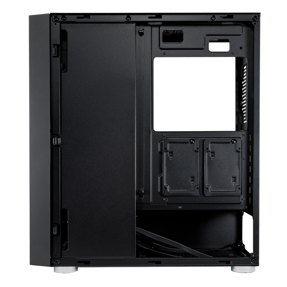 UNYKAch Exagon Evo ARGB – image 3