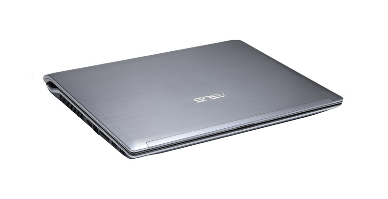 ASUS N53SN-SZ174V laptop Intel® Core™ i7 i7-2630QM – image 7