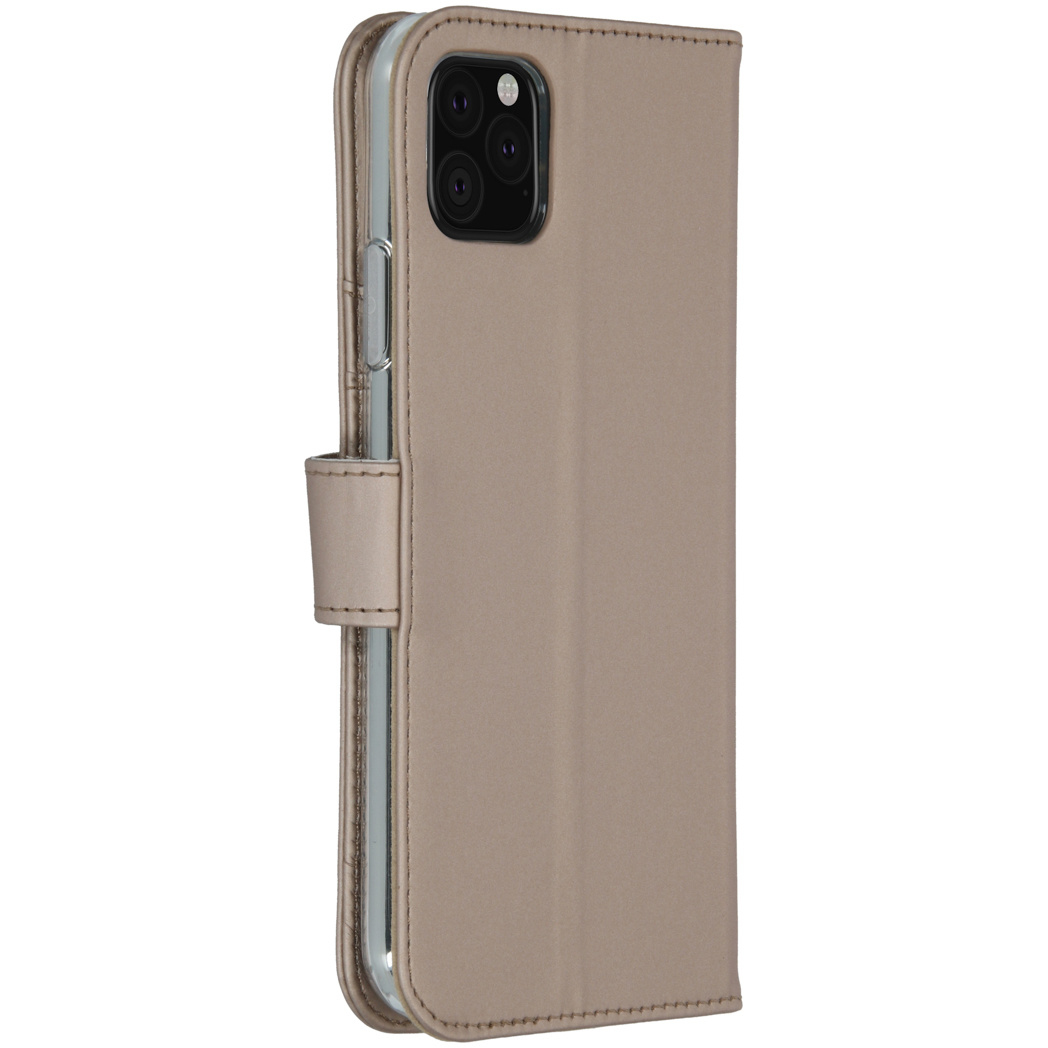 Accezz SH00004165 mobile phone case – image 2