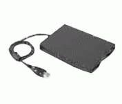 Lenovo USB Portable Diskette Drive