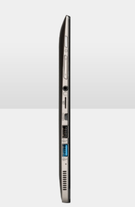 MEDION AKOYA P2211T Intel® Celeron® – image 2