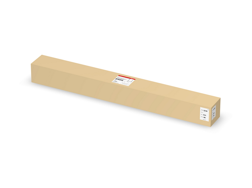 Equip 45"-55" Dual Screen Ceiling Mount – image 7