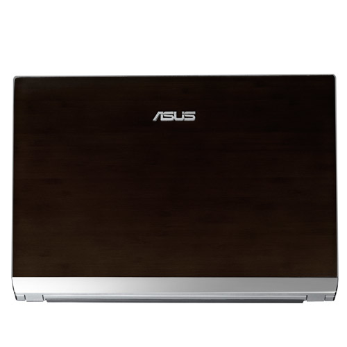 ASUS U43SD-WX041V laptop Intel® Core™ i5 i5-2430M – image 3
