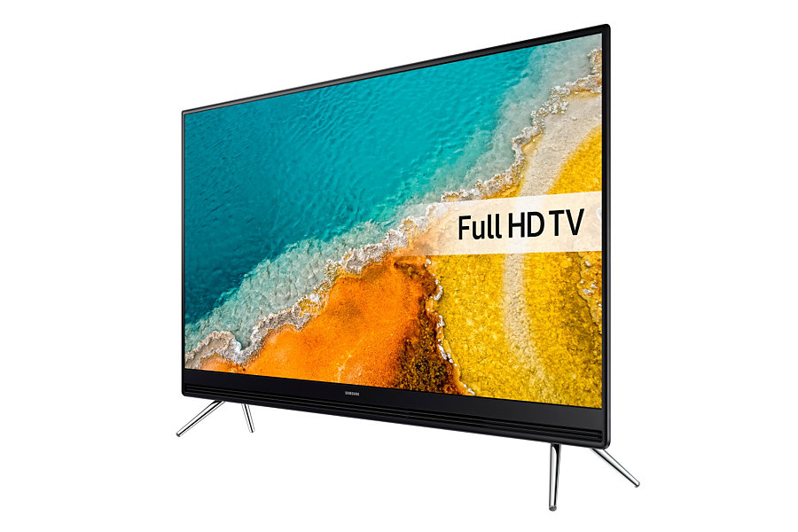 Samsung UE40K5105AK 101.6 cm (40") Full HD Black – image 7