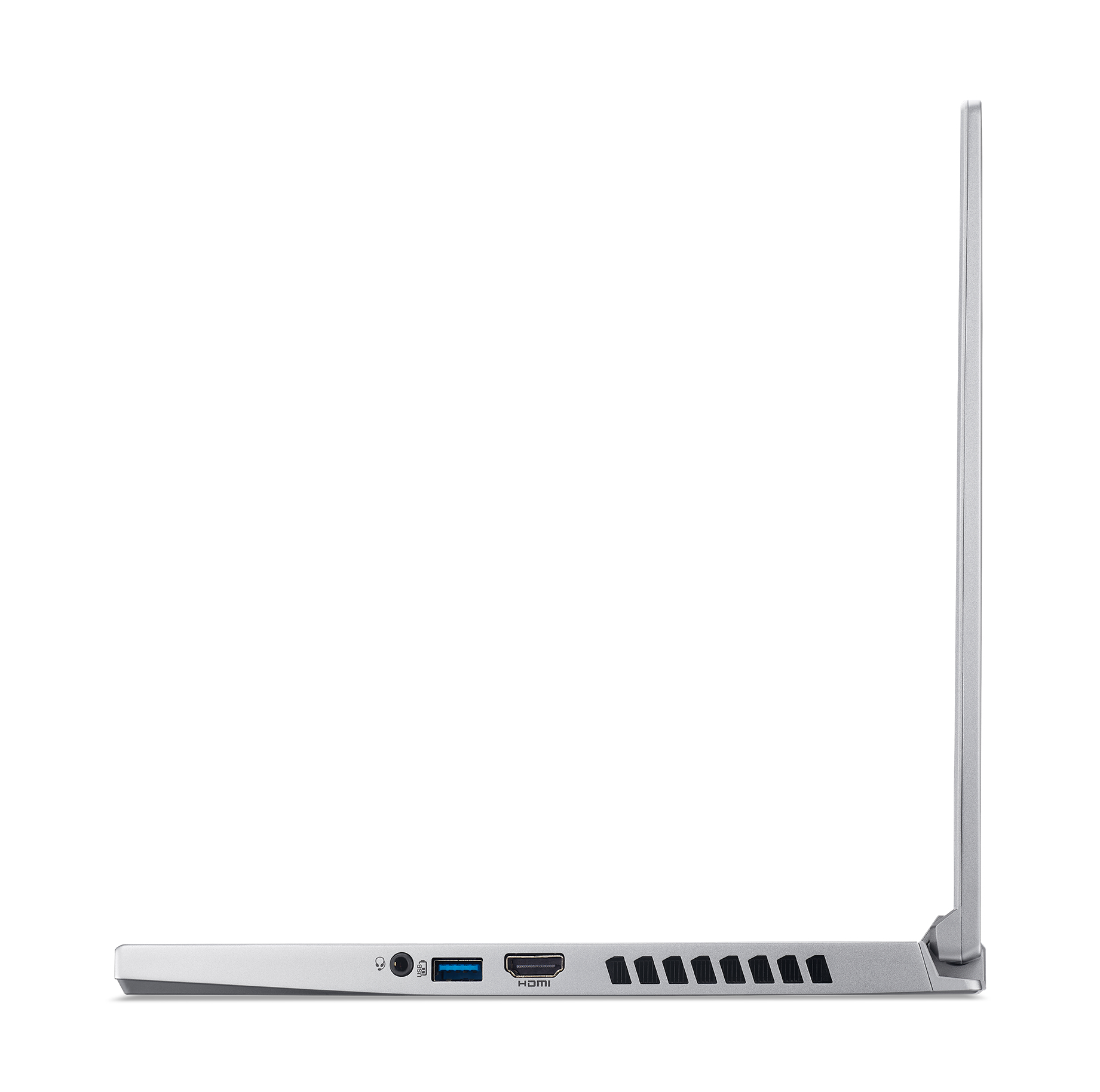 Acer Predator Triton 300 SE PT314-52s-71SE Intel® Core™ i7 i7-12700H Laptop – image 6