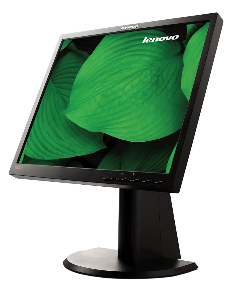 Lenovo ThinkCentre VBEH8FR+T43HEEU PC Intel® Pentium® E5700 – image 2