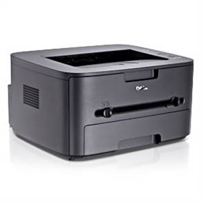 Dell Laser Printer 1130