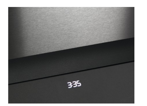 AEG FSK73777P Fully built-in 15 place settings – image 9