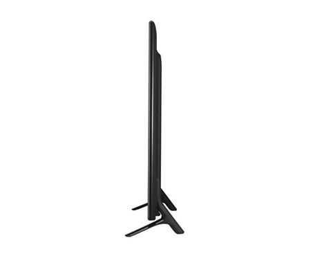 LG 39LY345C TV 99.1 cm (39") Full HD Black – image 6