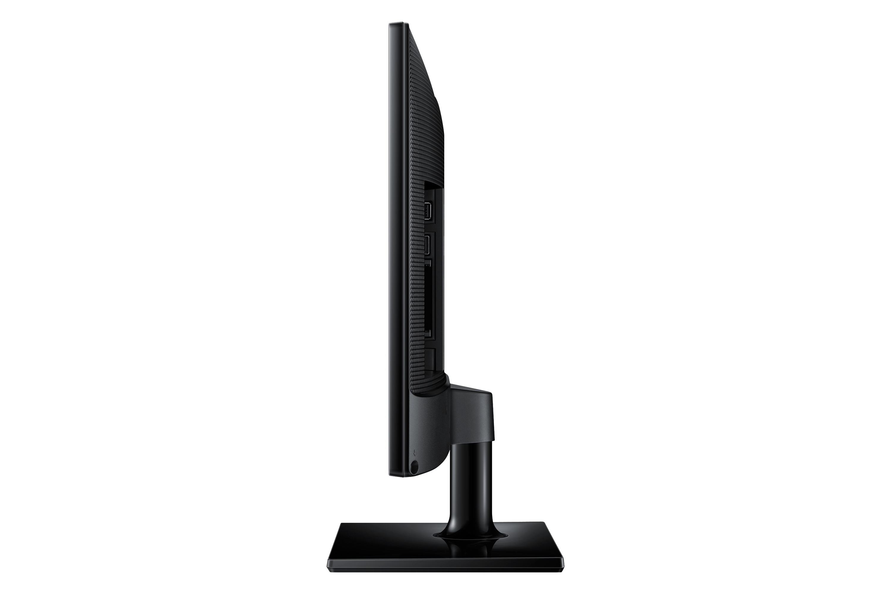 Samsung T24C370EX 59.9 cm (23.6") Full HD Black 250 cd/m² – image 4