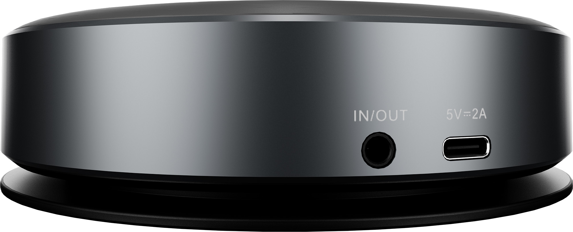 iiyama UC SPK01L – image 4