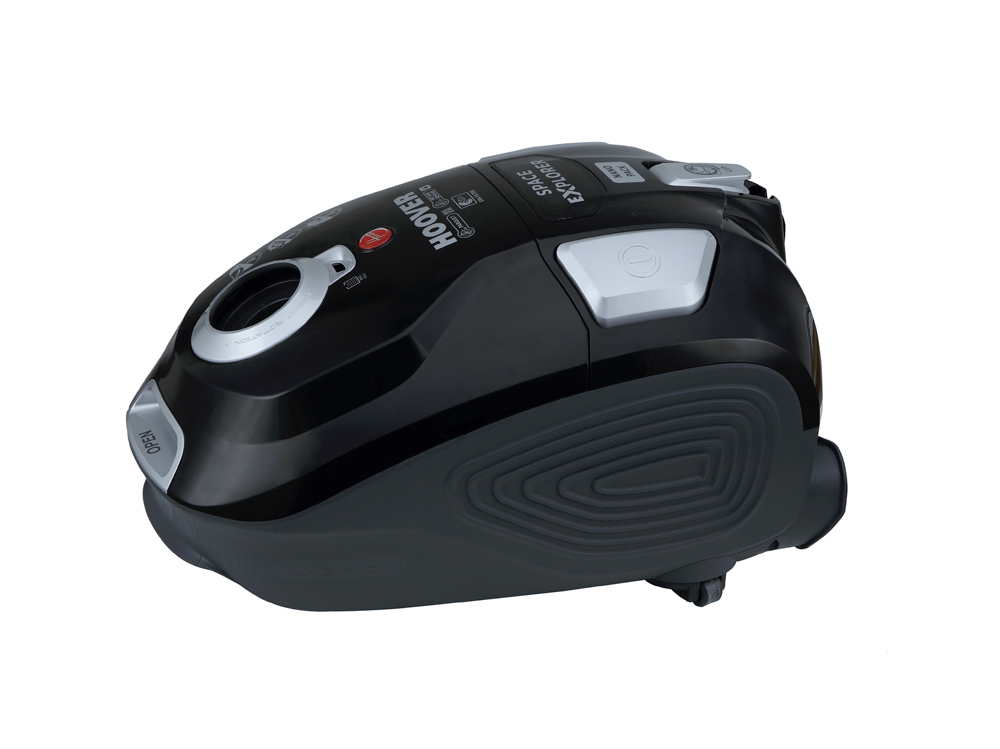 Hoover Space Explorer SL71_SL20011 – image 9