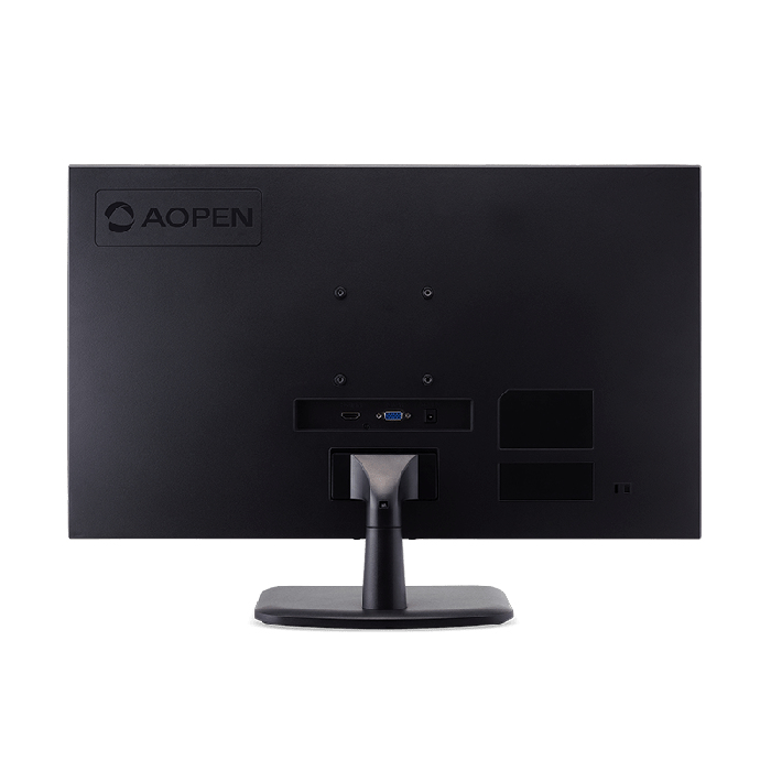 Acer AOPEN CL1 Series – image 4
