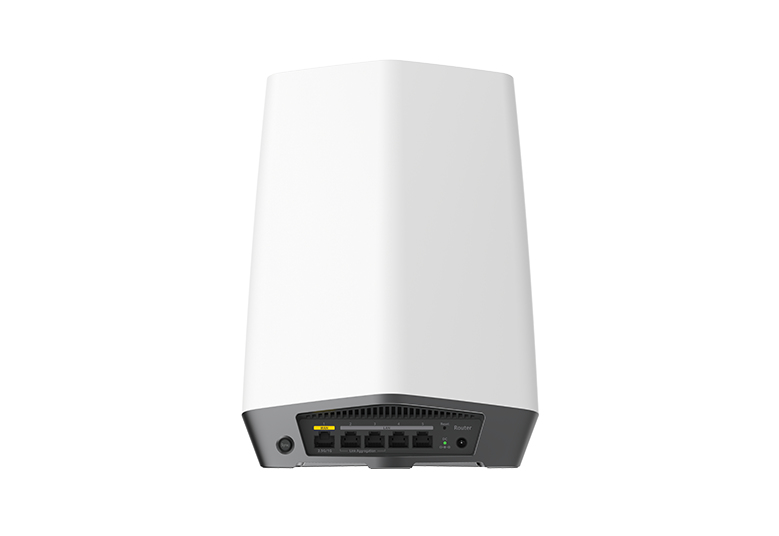 NETGEAR AX6000 WiFi Mesh System (SXS80) – image 5