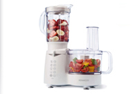 Kenwood Food Processor FP185