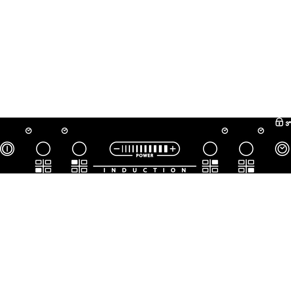 Whirlpool ACM 806/NE – image 8