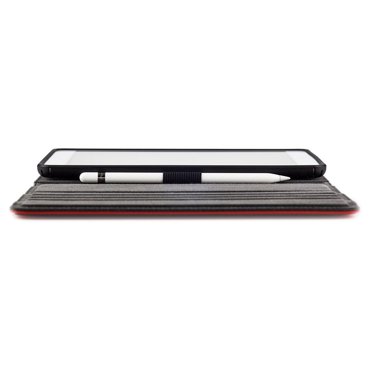 Targus VersaVu® Classic Case for iPad® (2017/2018), 9.7-inch iPad Pro™, iPad Air® 2, and iPad Air – image 5