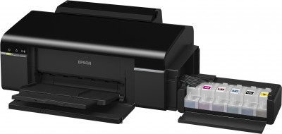 Epson EcoTank L800 – image 5