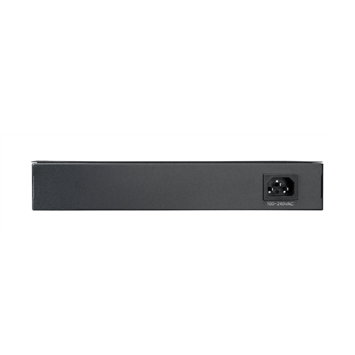 ASUS GX1024X V3 – image 3