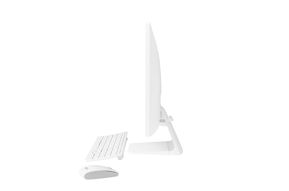LG 24V570-C Intel® Core™ i5 i5-7200U – image 4