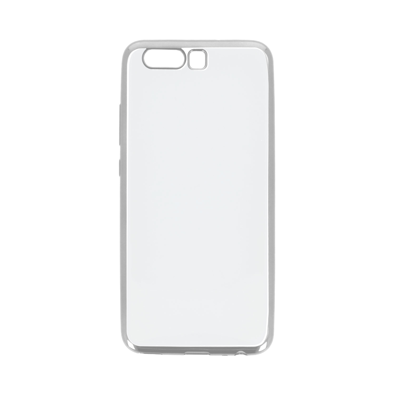 Area Zero mobile phone case