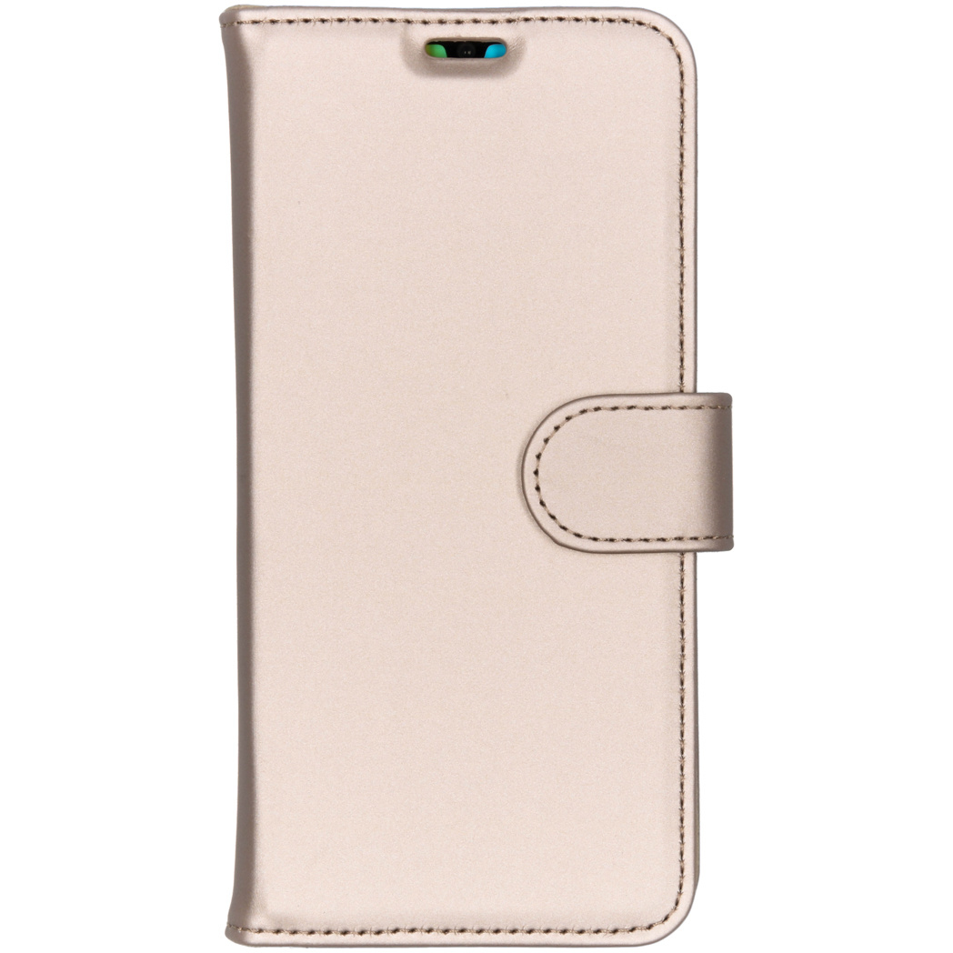 Accezz P3060703204 mobile phone case – image 1