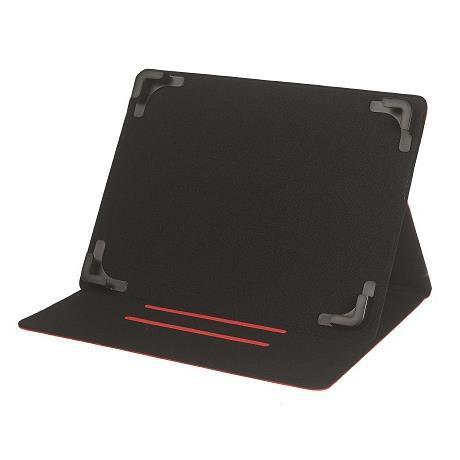 Nilox NXBTU91010 tablet case – image 3