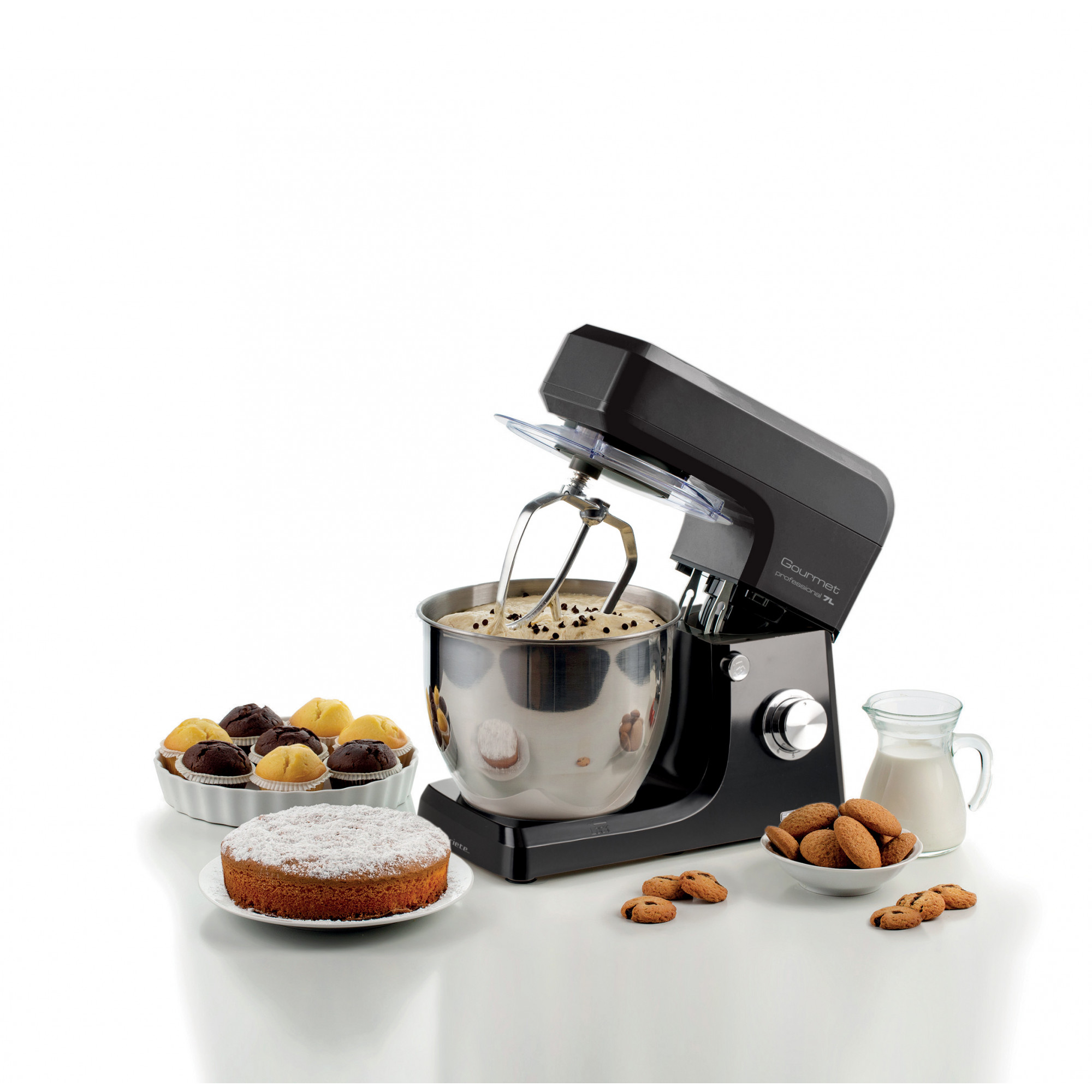 Ariete Gourmet Professional – image 2