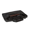 Targus Sport 40.6 cm (16") Sleeve case Black – image 3