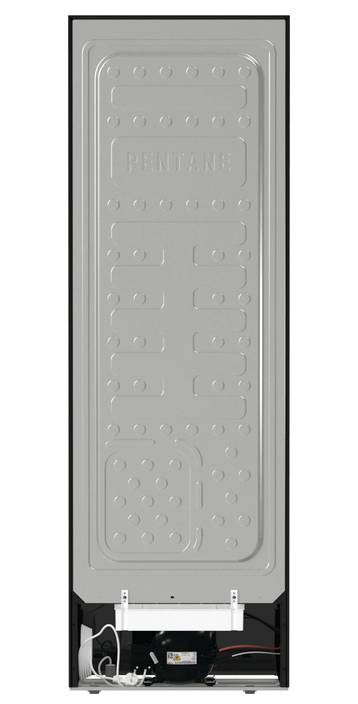Gorenje RK6192EBK4 Freestanding – image 6