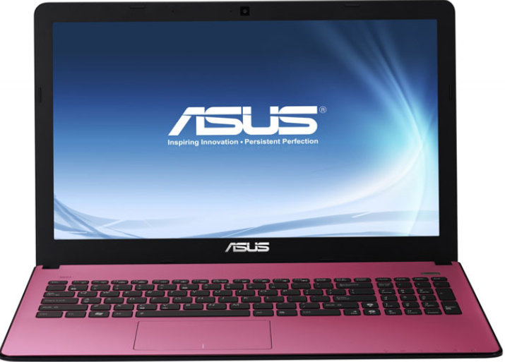 ASUS X501A-XX111D laptop Intel® Pentium® B960 – image 1