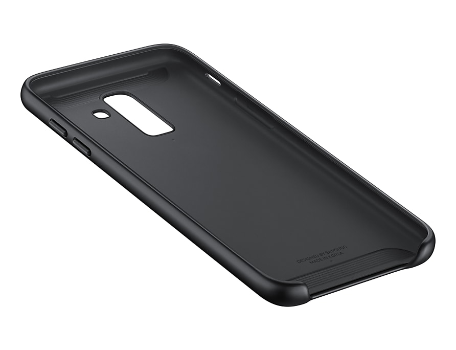 Samsung EF-PJ810CBEGWW mobile phone case – image 8