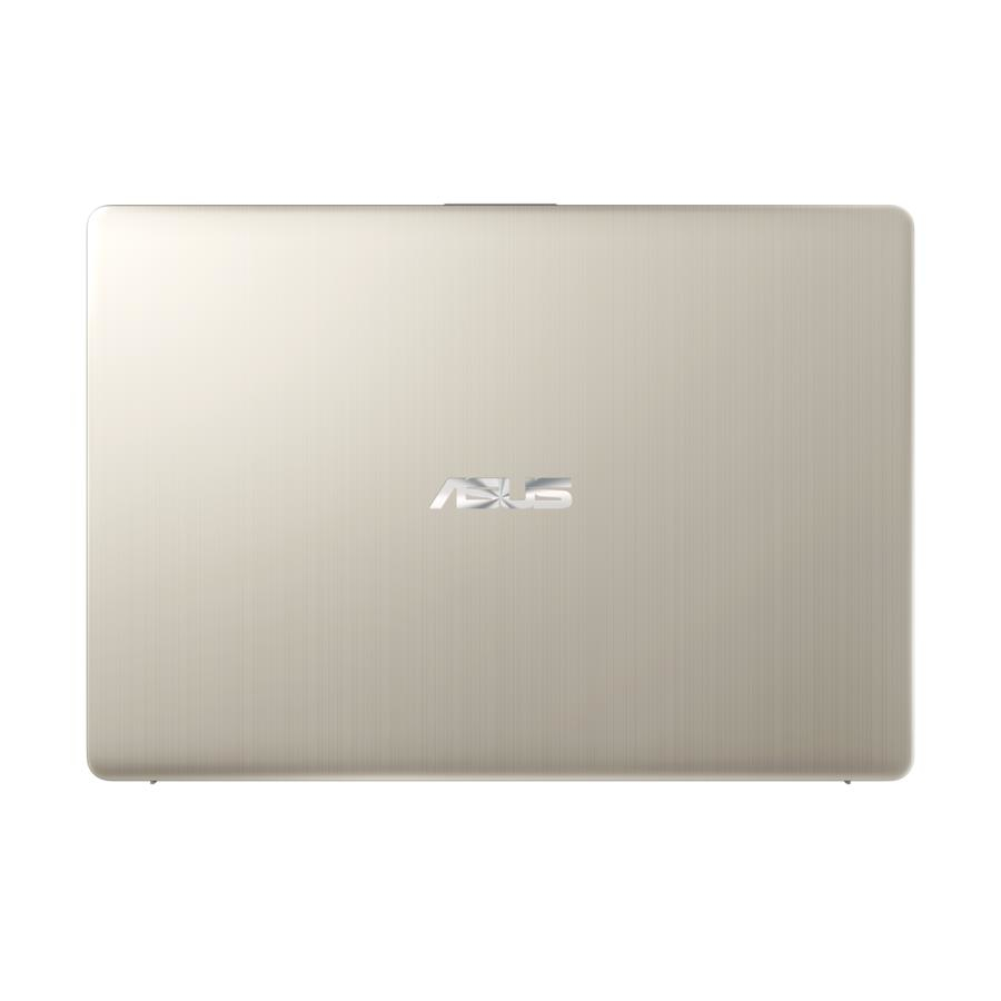 ASUS Vivobook S14 S430FA-EB239T Intel® Core™ i5 i5-8265U Laptop – image 7