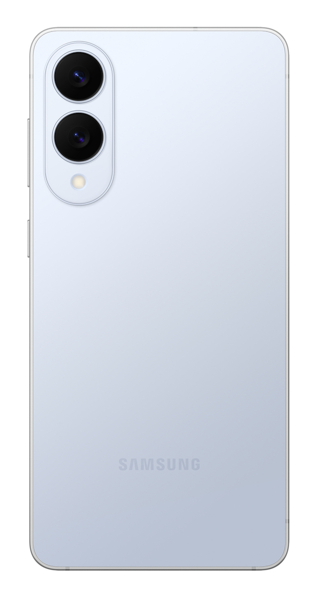 Galaxy S25 Edge