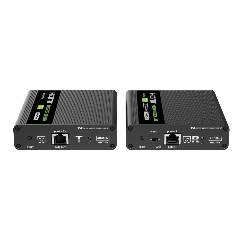 Techly IDATA EXT-676E – image 2