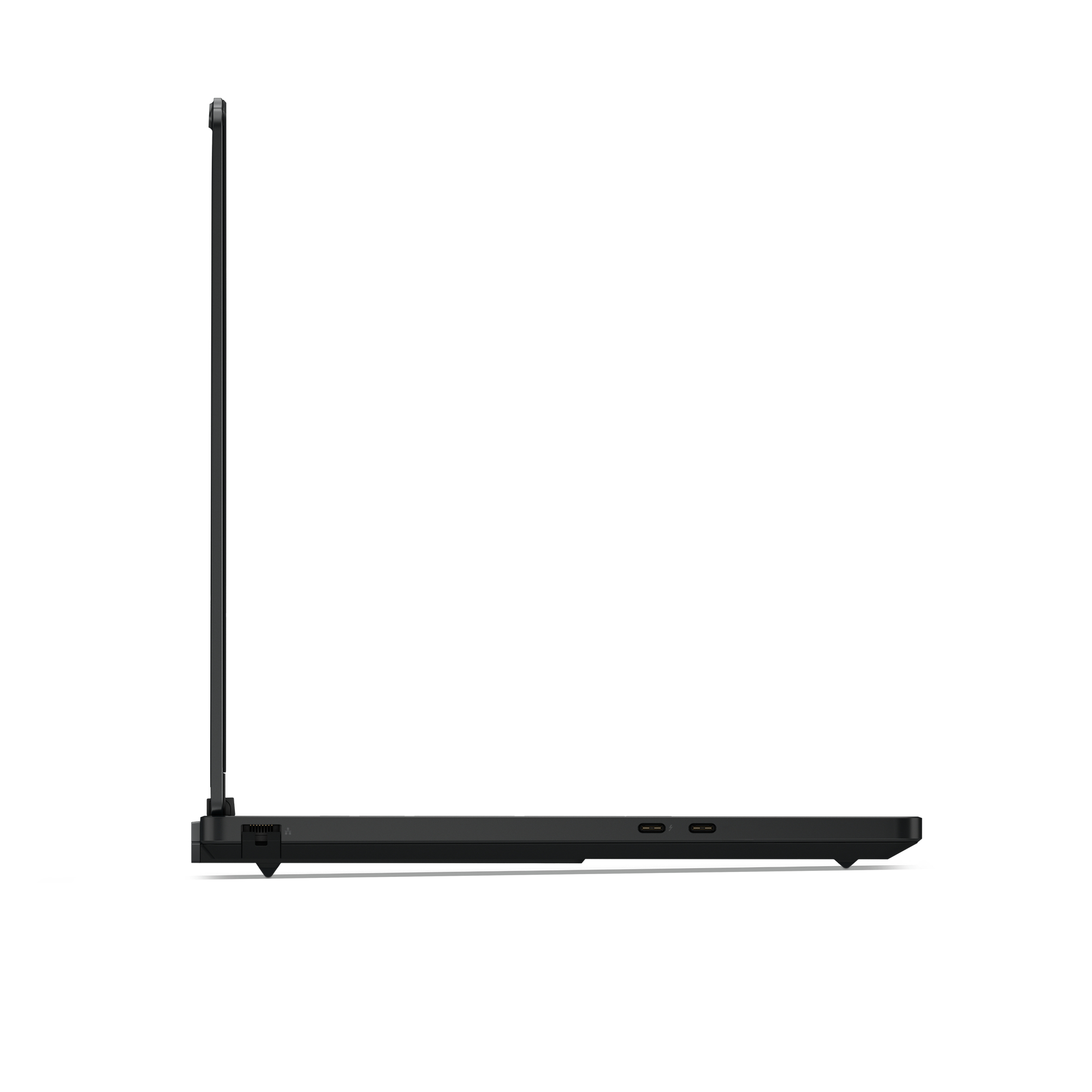 Lenovo Legion 5 15IPH11 Copilot+ PC – image 2