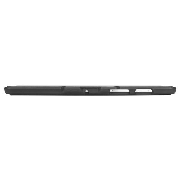 Targus THZ794GL tablet case – image 5