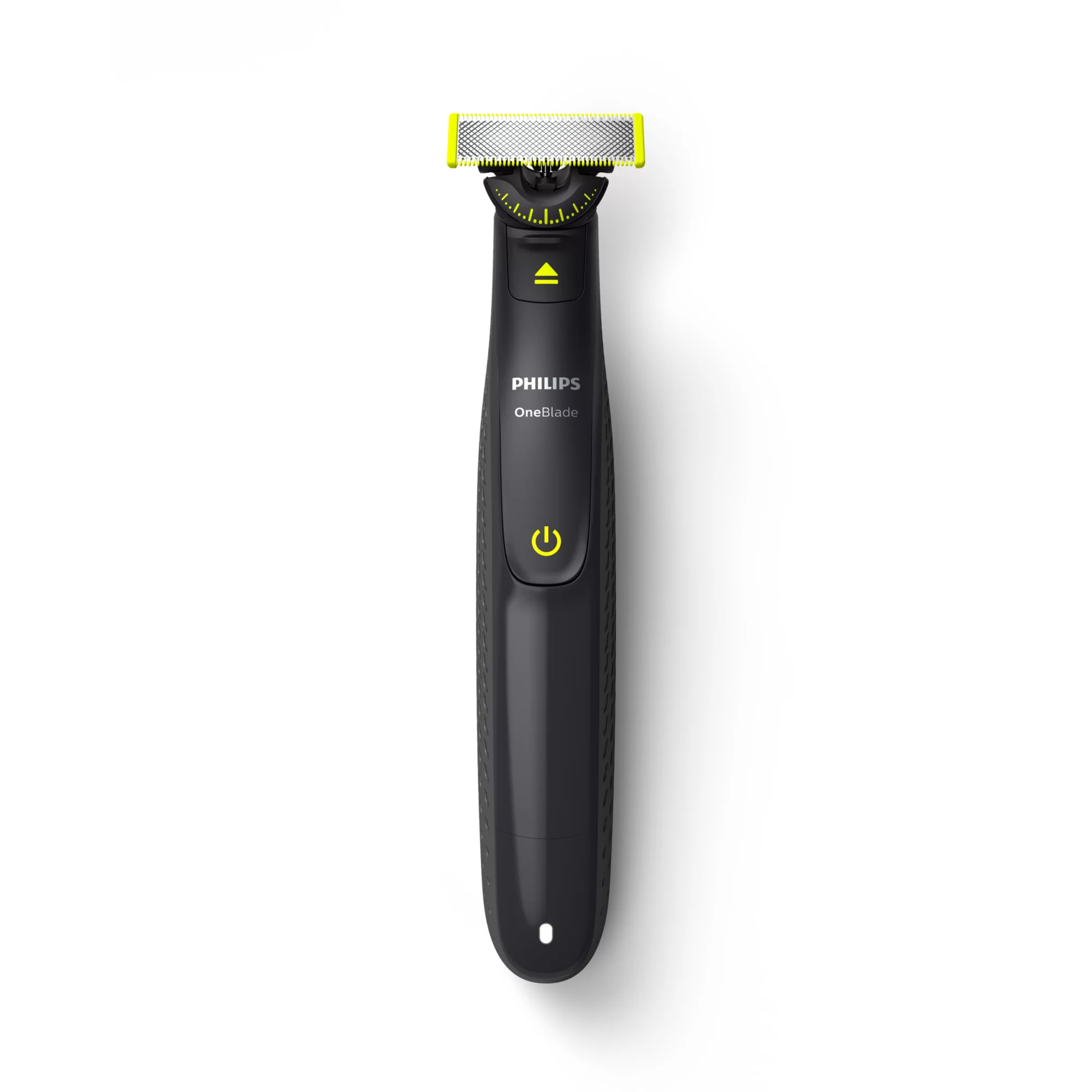 Philips OneBlade 360 QP2725/65 Face – image 2