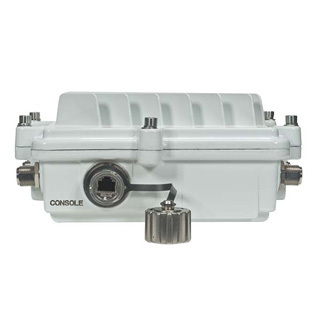 Zebra AP 7161 – image 3