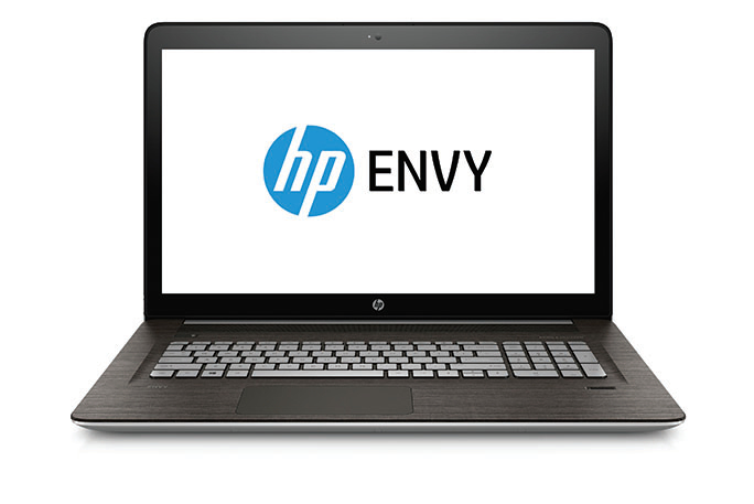 HP ENVY 17-n152na Intel® Core™ i7 i7-6500U Laptop – image 9
