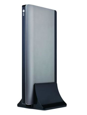 LG V5500 video conferencing system Ethernet LAN – image 6