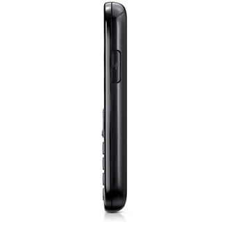 Samsung Ch@t 222 5.59 cm (2.2") 92 g Black – image 9